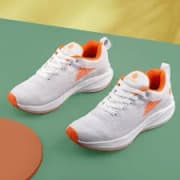 Performance Running Shoes product image