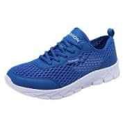 Men's Running Shoes product image