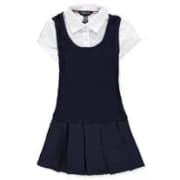 Kids' School Uniform product image