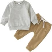Baby Outfit Set product image