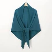 Chiffon Hijab product image