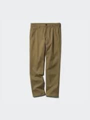 Slim Fit Chino Pants product image