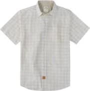 Casual Checked Shirt product image