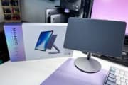 iPad Studio Infinity Pro product image