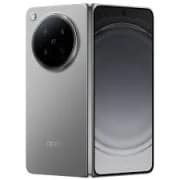 PixelOne A43 product image