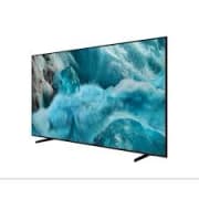 SmartVision 6 product image