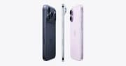 iPhone Z Apex Cosmos product image
