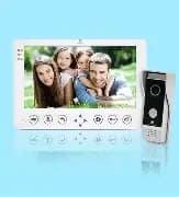SmartVision 8 product image