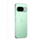 PixelOne A39 product image