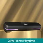 CineBar X33 product image