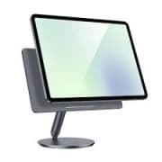 iPad Studio Eternity product image