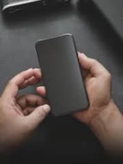 iPhone Z Apex Eternity product image