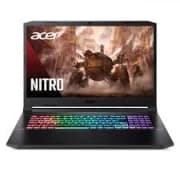 GamerX Nitro 35 product image
