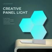 SmartGlow Quantum LED Tower product image