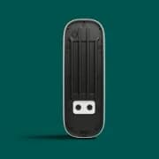 RingBell D29 Smart Doorbell product image