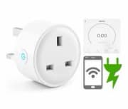 UltraTitan Smart Plug product image