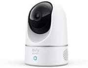 HomeGuard Ultra 26K Security Camera product image