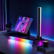SmartGlow UltraTitan LED Tower product image