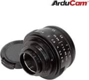 PrimeLens 1.6 mm product image