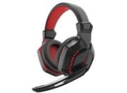 ProGamer H33 Gaming Headset product image