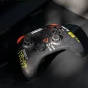 DualForce UltraTitan Controller product image
