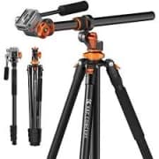 Flexible Tripod S29 product image