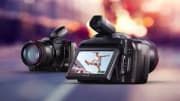 ProShot 4800 DSLR Camera product image