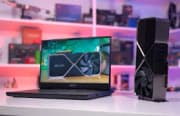 GamerX Nitro 33 product image