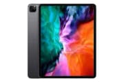 iPad Studio Genesis product image