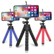 FlexTripod S33 Flexible Tripod product image