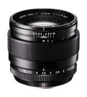 PrimeLens 1.4 mm product image