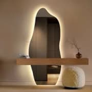 MirrorX M160 product image