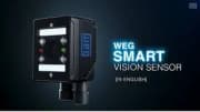 SmartVision 14 product image