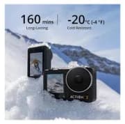 ActionGo 30K product image