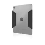 iPad Studio HyperTitan product image