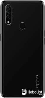 PixelOne A31 product image