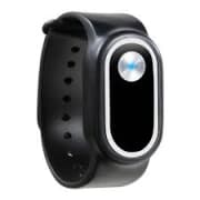 PulseBand X26 Smart Band product image