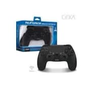 DualForce HyperPrime Controller product image