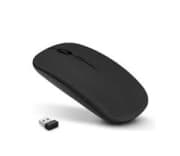 SwiftClick G42 product image