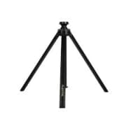FlexTripod S27 Flexible Tripod product image