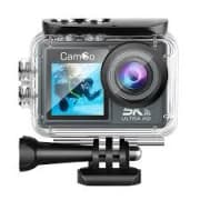 ActionGo 26K product image