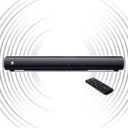 CineBar X25 Soundbar product image