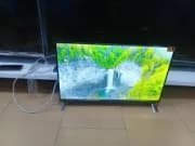 SmartVision 18 product image