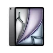 iPad Studio UltraPrime product image