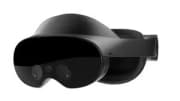 VR Vision Titan Pro product image
