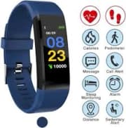 PulseBand X24 product image