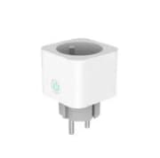 SmartPlug UltraX Power Plug product image