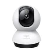 HomeGuard Ultra 22K Security Camera product image