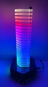 SmartGlow UltraX LED Tower product image