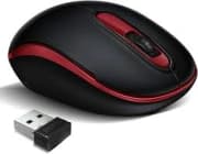 SwiftClick G39 product image